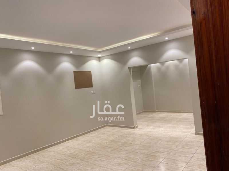 عقار 5 غرف في الظاهرة، المدينة المنورة 2
