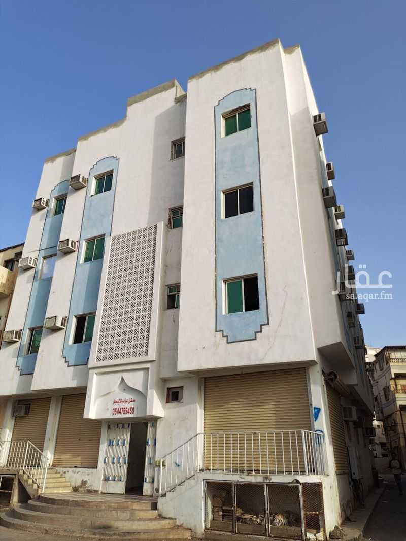 30 bedroom building in Al Mughaysalah, Madinah 3