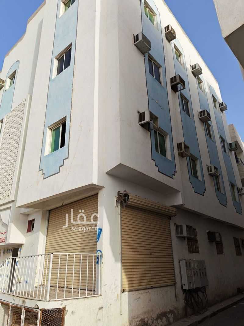 30 bedroom building in Al Mughaysalah, Madinah