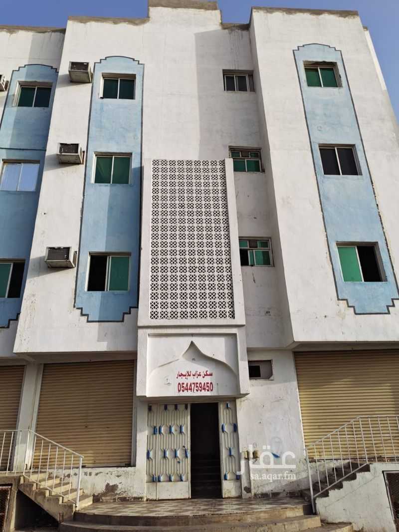 30 bedroom building in Al Mughaysalah, Madinah 4