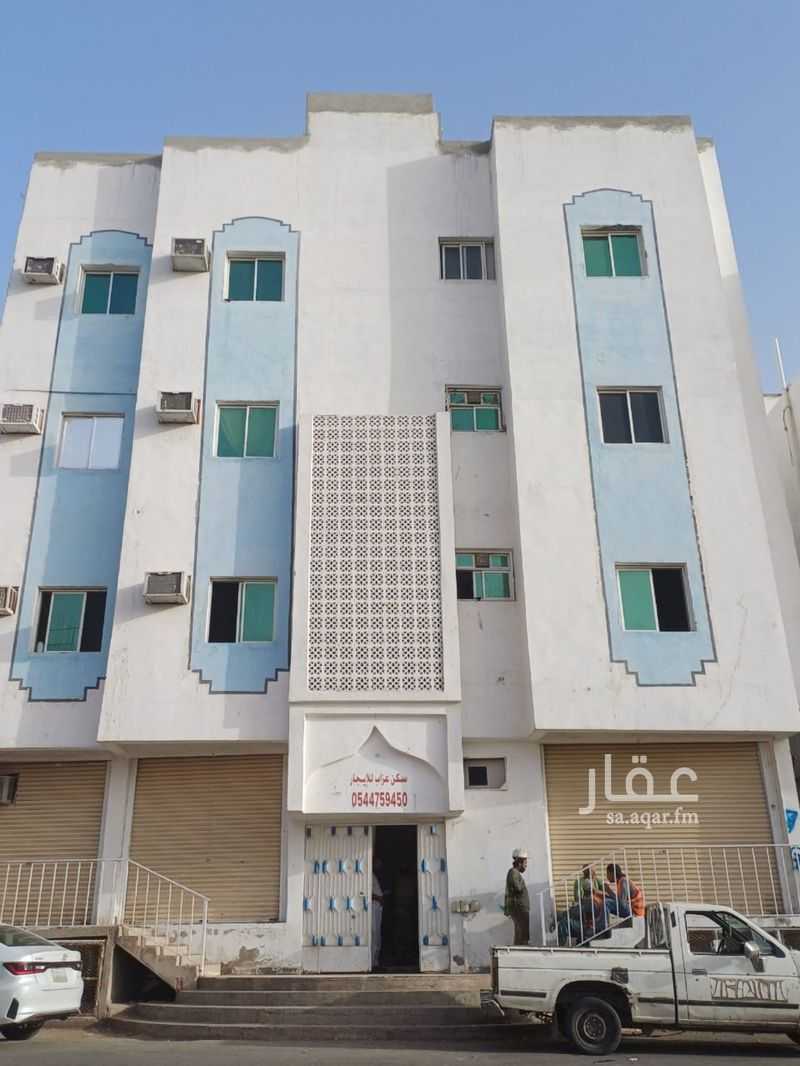 30 bedroom building in Al Mughaysalah, Madinah 2