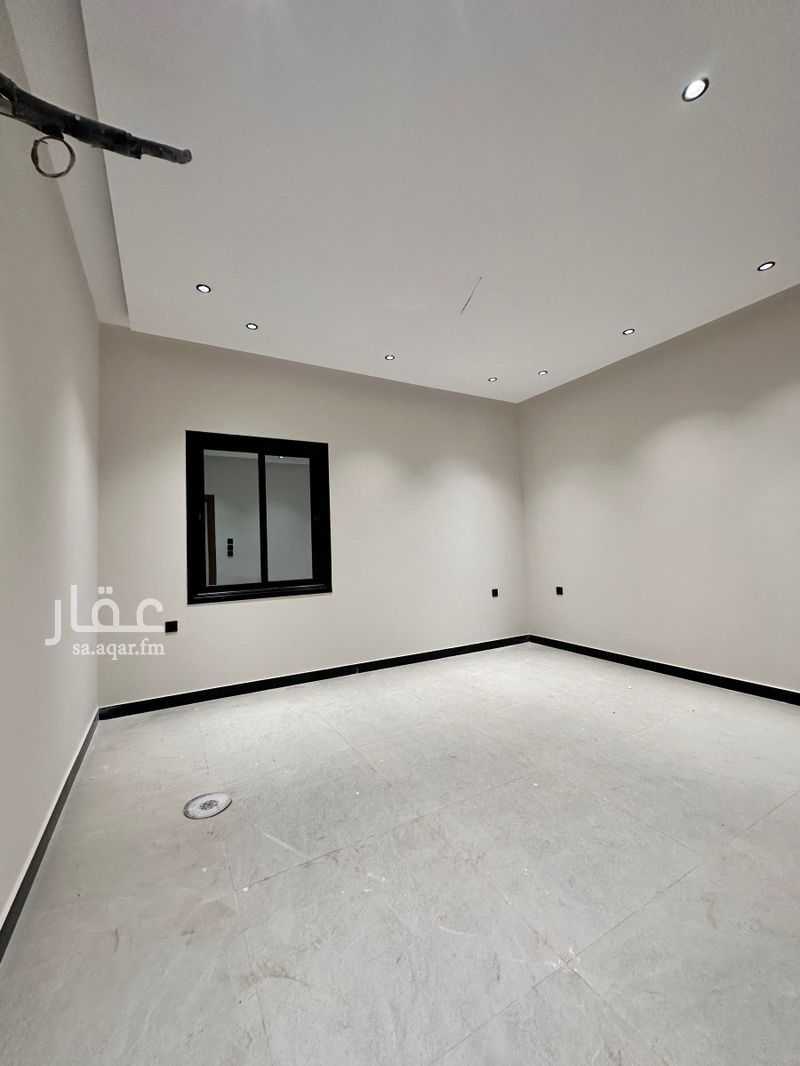 6 bedroom apartment in Al Rawabi, Madinah 11