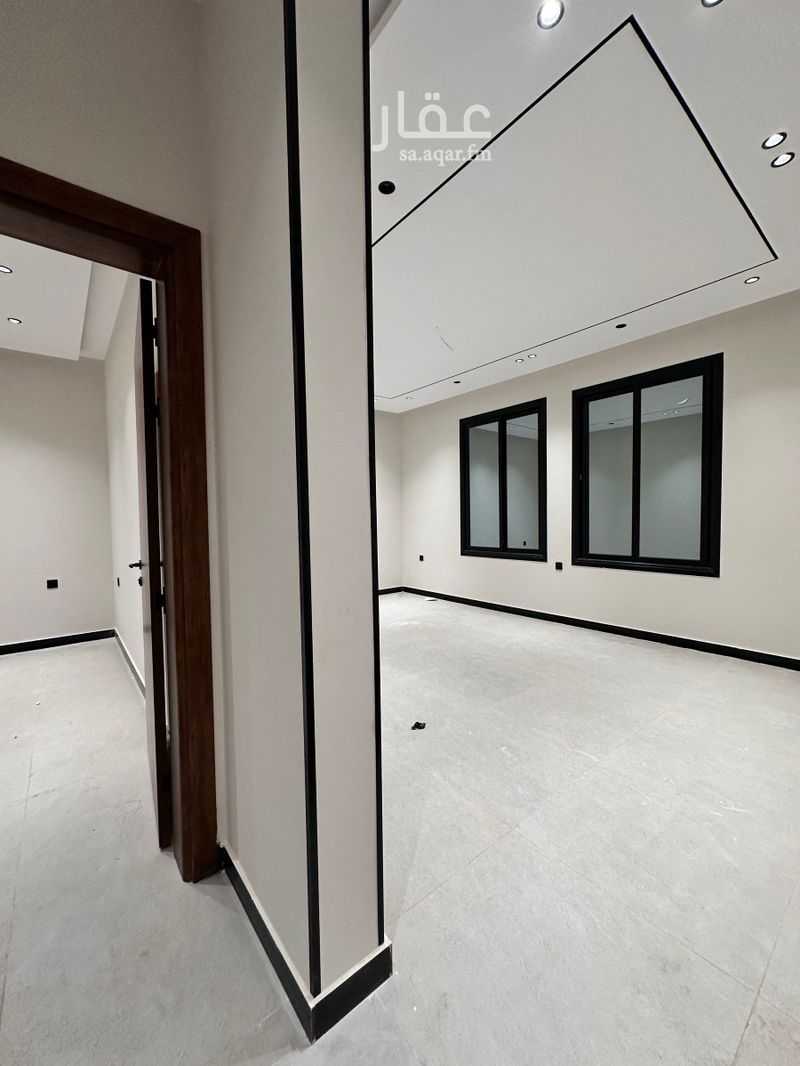 6 bedroom apartment in Al Rawabi, Madinah 12