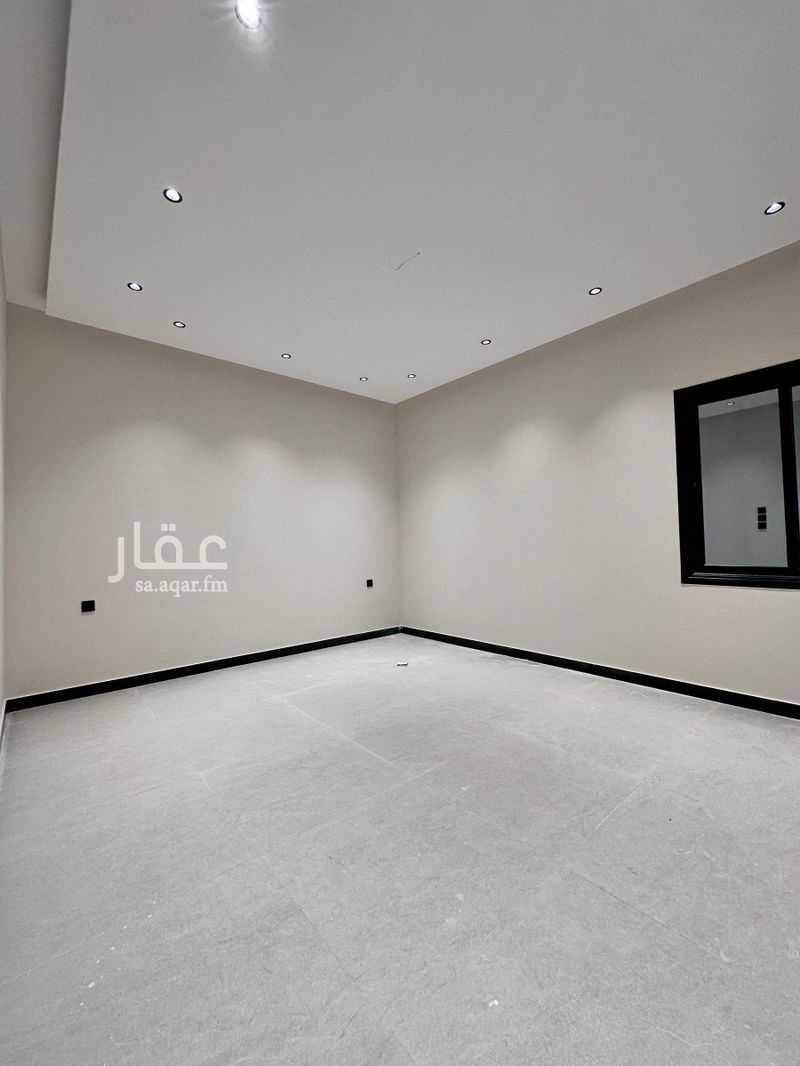 6 bedroom apartment in Al Rawabi, Madinah 13