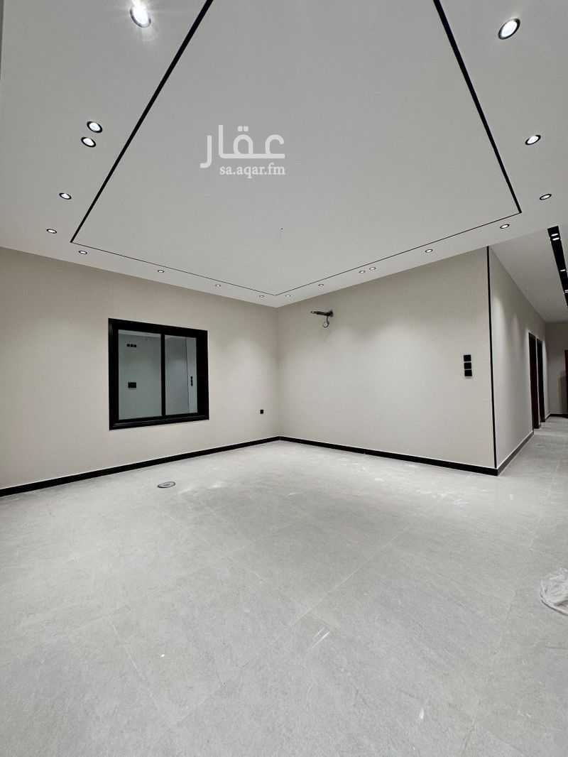 6 bedroom apartment in Al Rawabi, Madinah 14