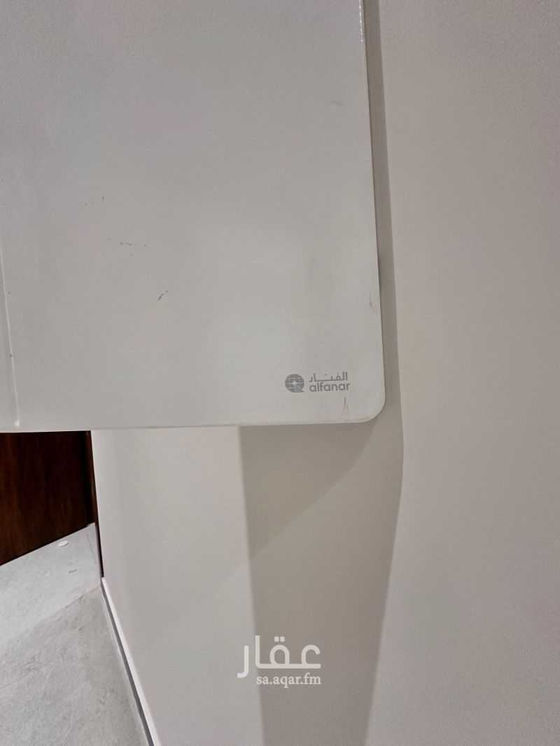 6 bedroom apartment in Al Rawabi, Madinah 15