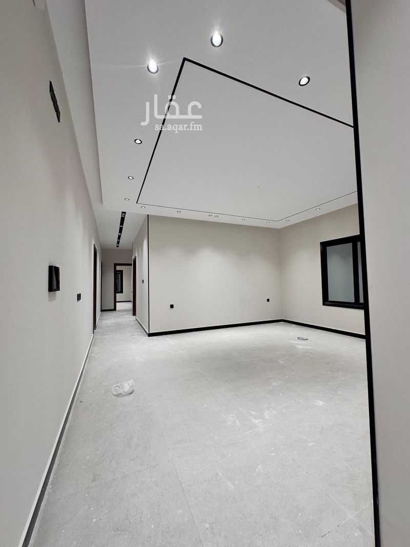 6 bedroom apartment in Al Rawabi, Madinah 16
