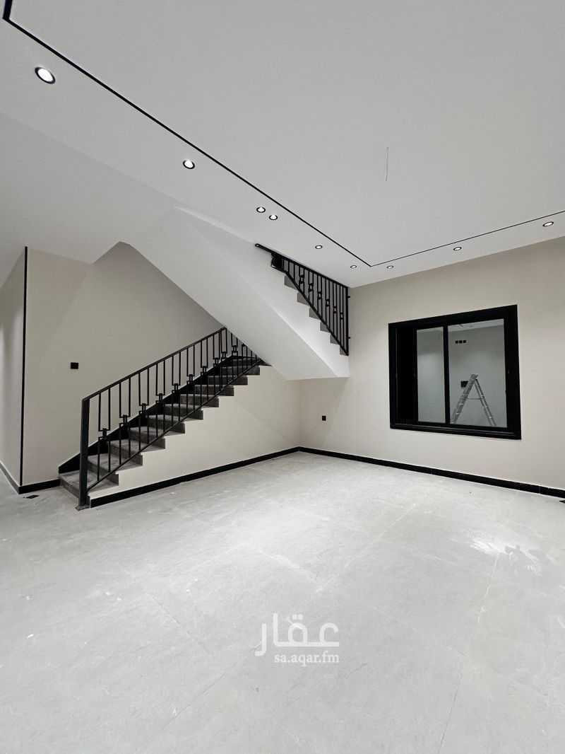 6 bedroom apartment in Al Rawabi, Madinah 17