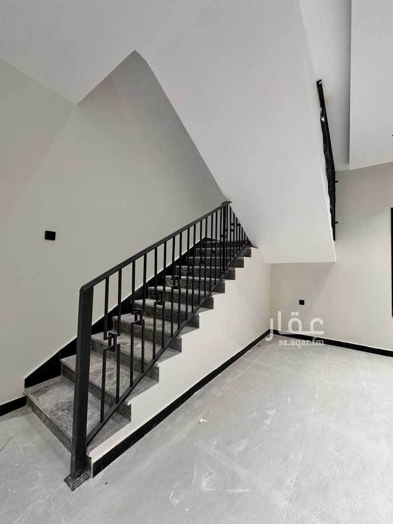 6 bedroom apartment in Al Rawabi, Madinah 18