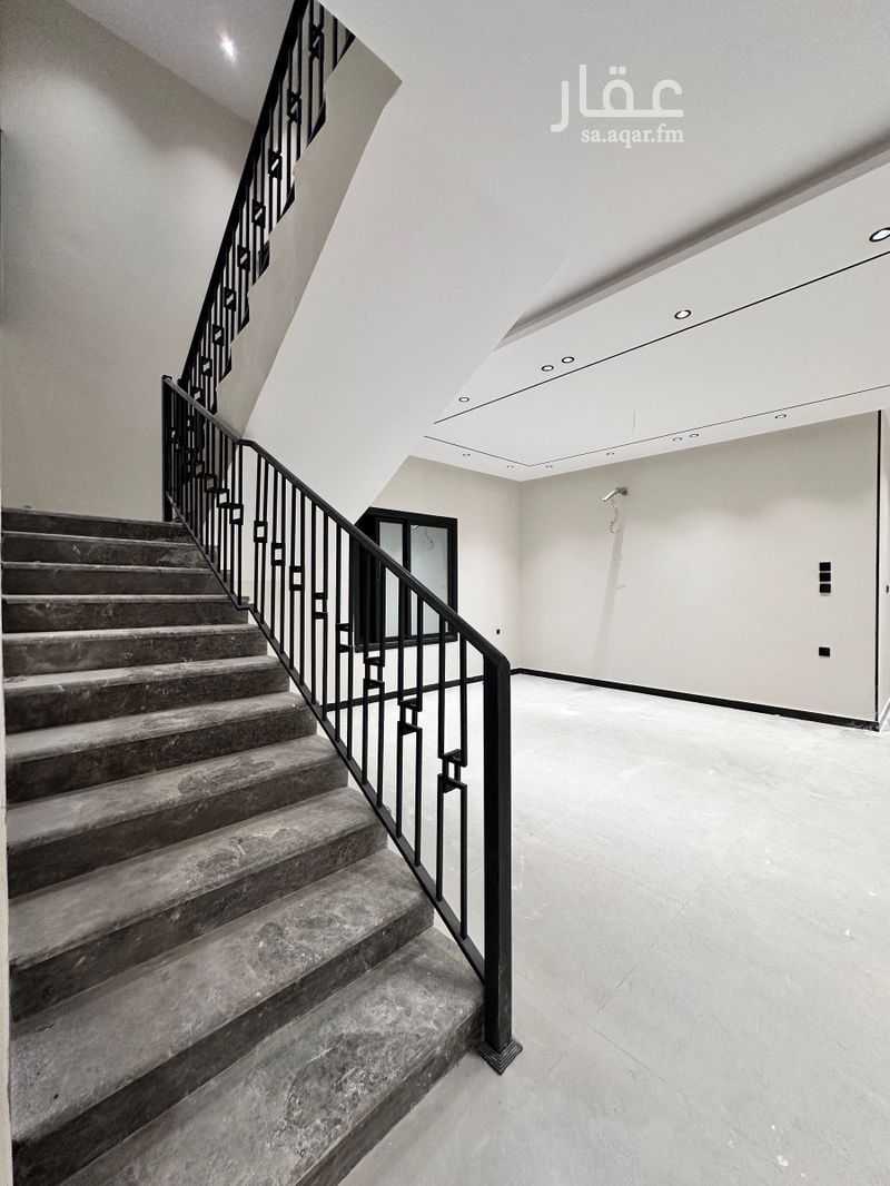 6 bedroom apartment in Al Rawabi, Madinah 19