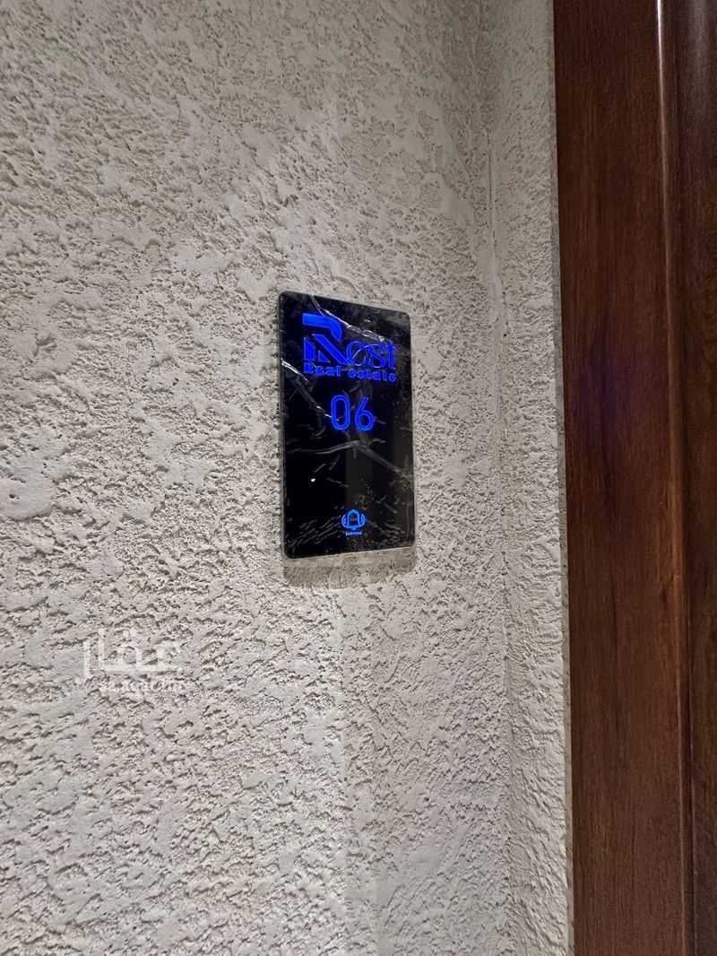 6 bedroom apartment in Al Rawabi, Madinah 20