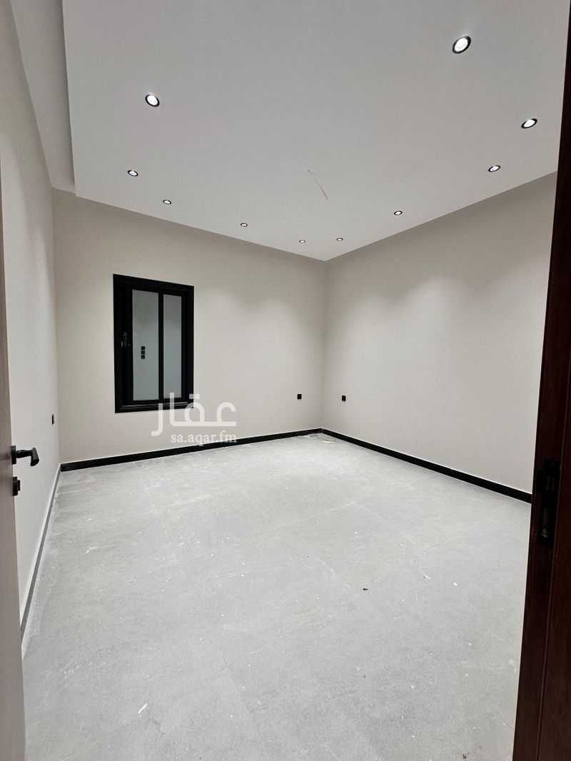 6 bedroom apartment in Al Rawabi, Madinah 4
