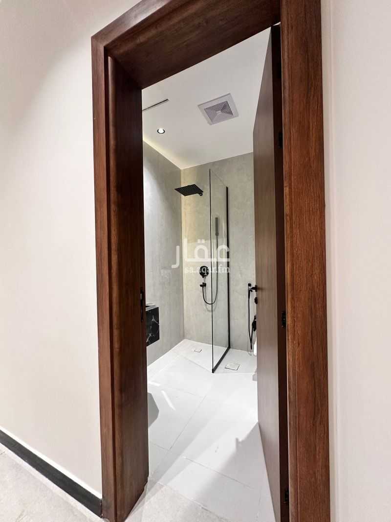 6 bedroom apartment in Al Rawabi, Madinah 5