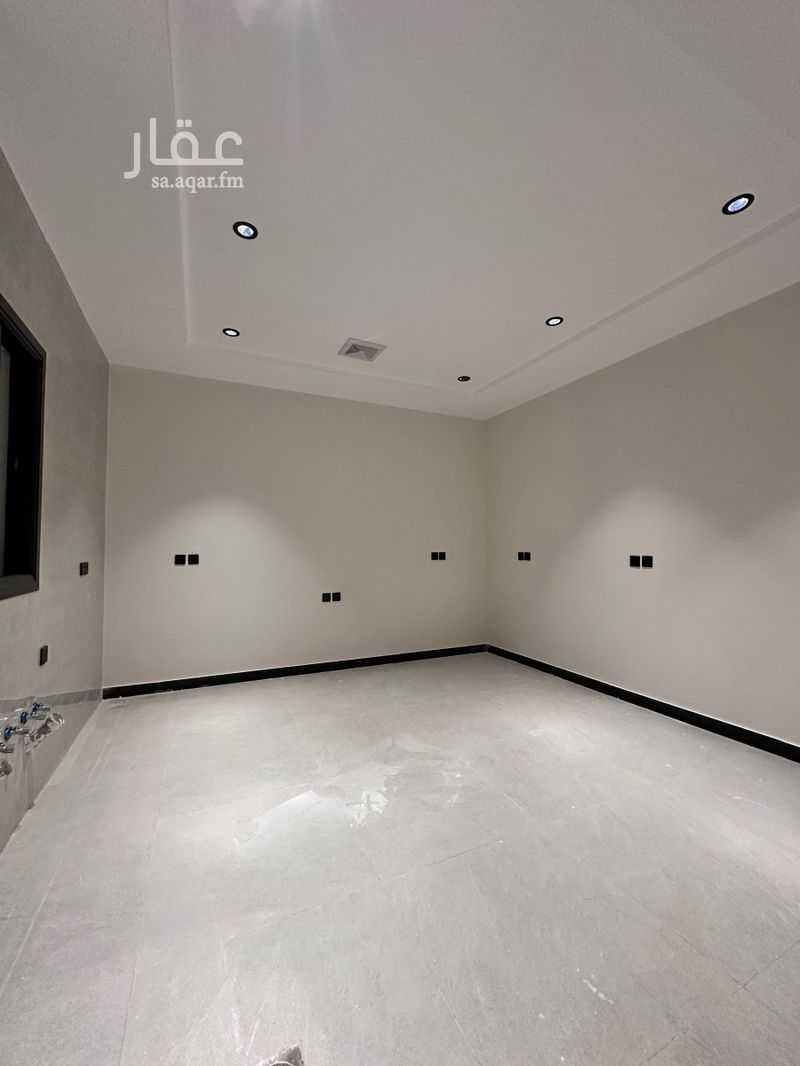 6 bedroom apartment in Al Rawabi, Madinah 6