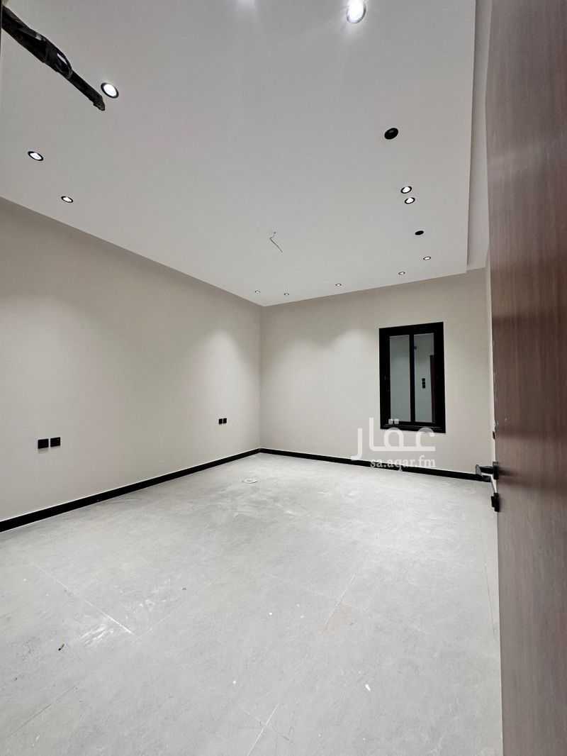 6 bedroom apartment in Al Rawabi, Madinah 7
