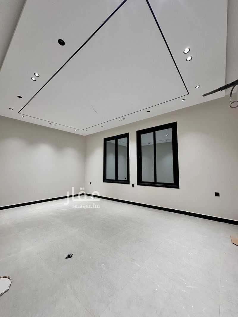 6 bedroom apartment in Al Rawabi, Madinah 9