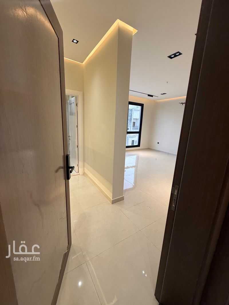 4 bedroom apartment in Shawran, Madinah 2