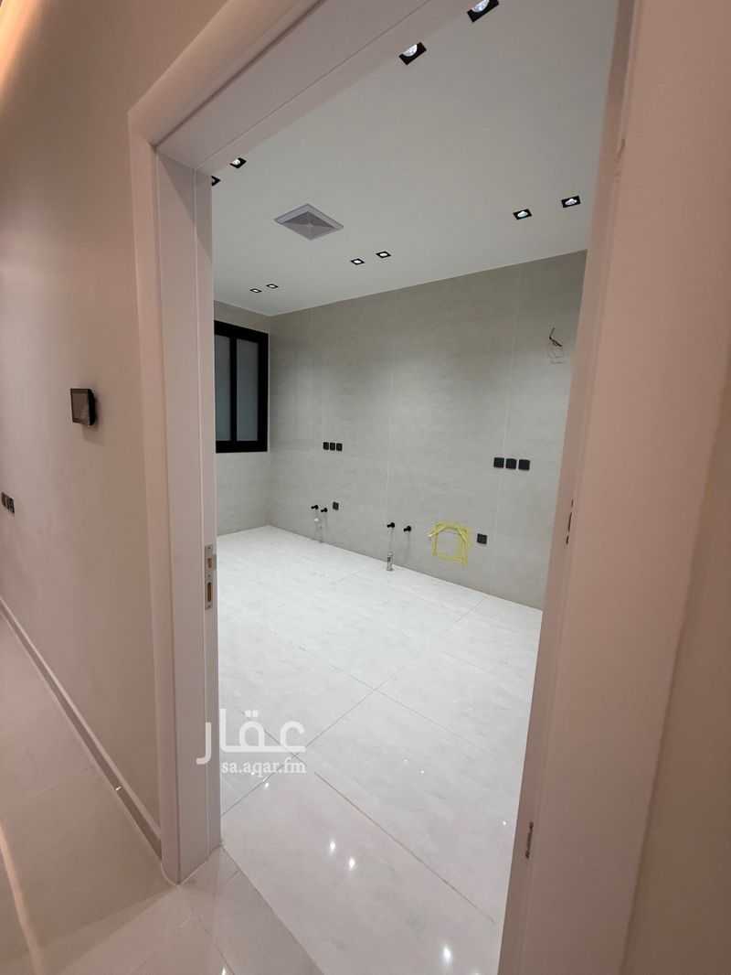 4 bedroom apartment in Shawran, Madinah 7