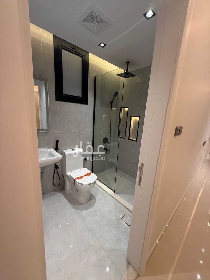 4 bedroom apartment in Shawran, Madinah 5
