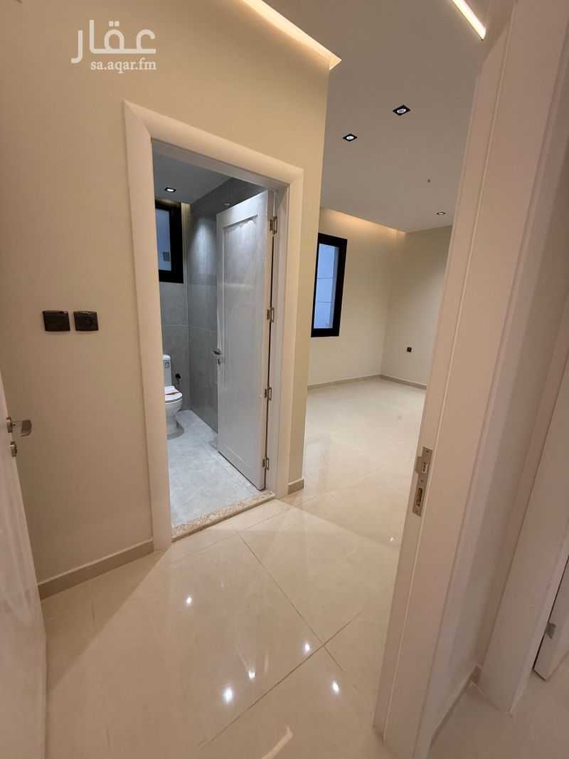 4 bedroom apartment in Shawran, Madinah 4