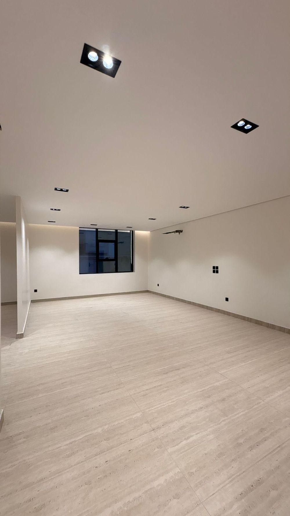 3 bedroom building in Shawran, Madinah 4