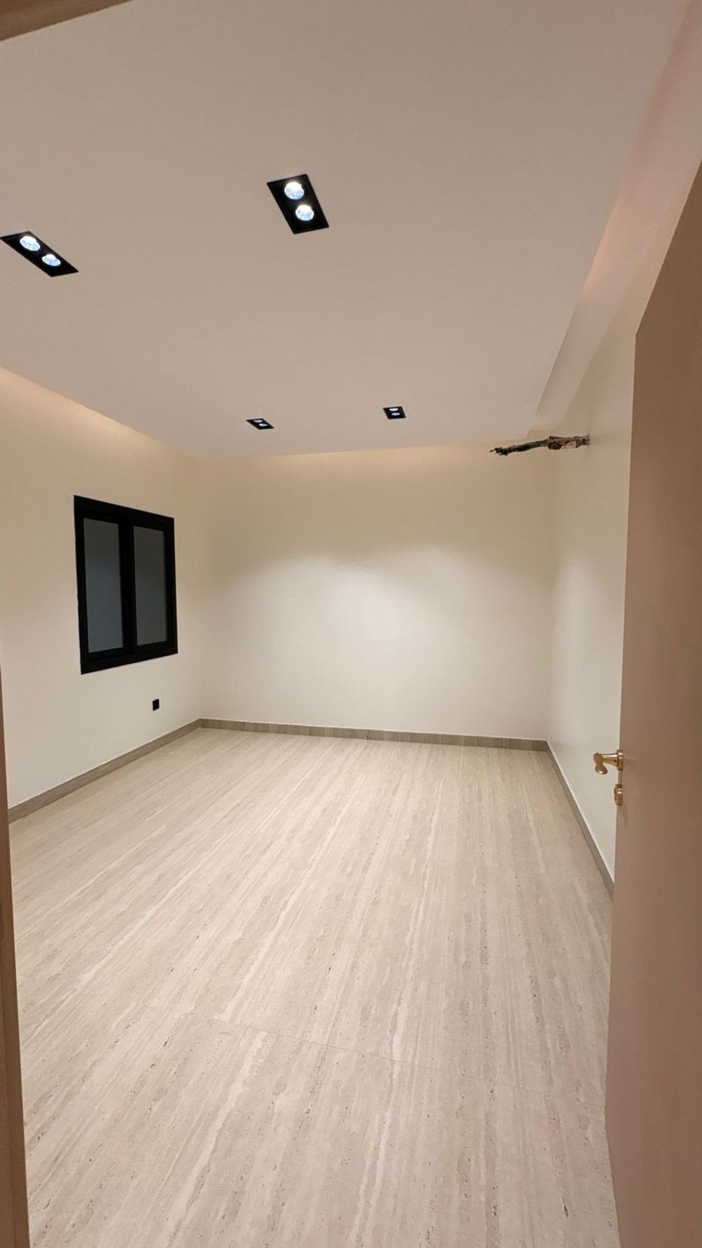 3 bedroom building in Shawran, Madinah 6