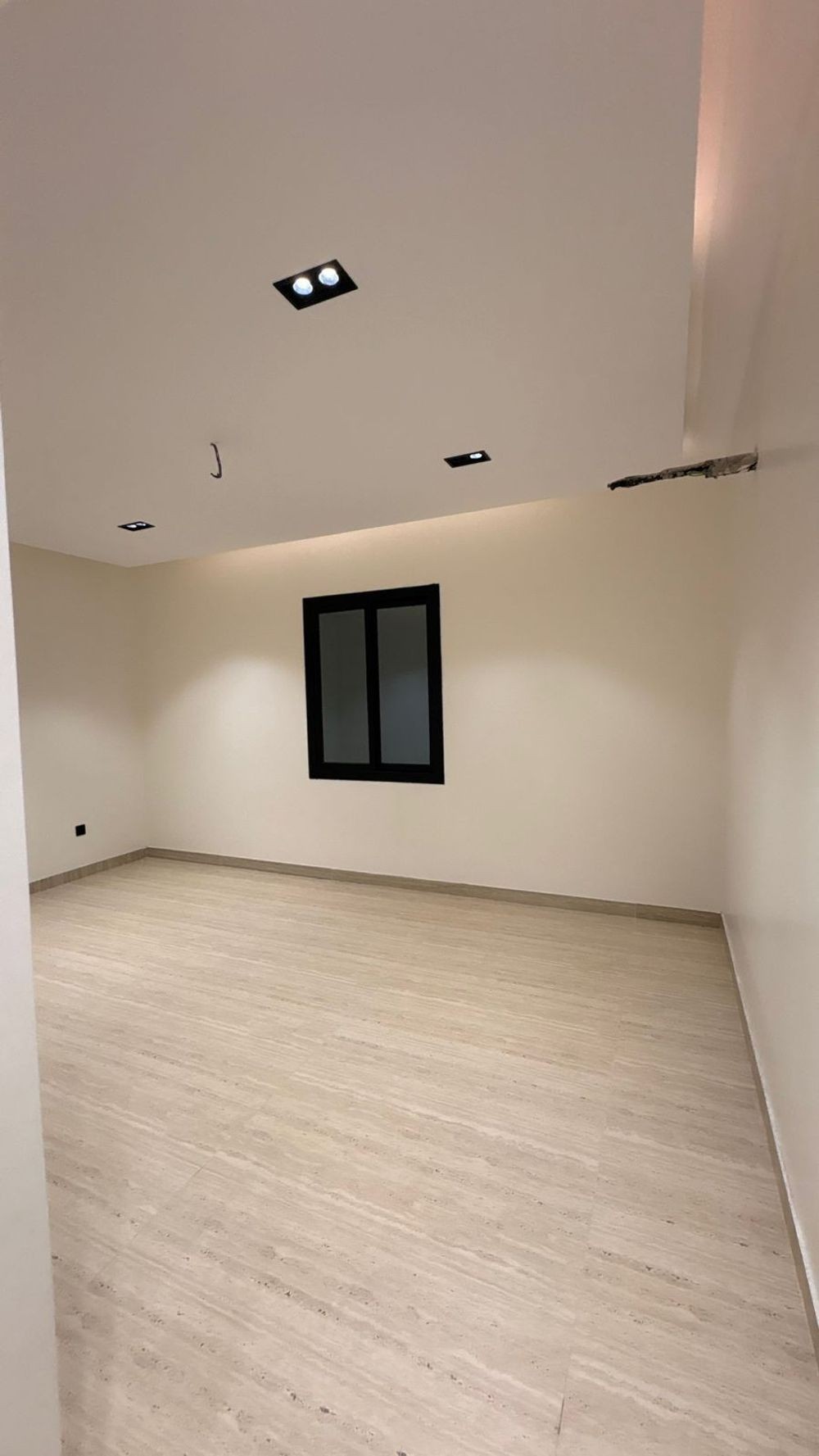 3 bedroom building in Shawran, Madinah 2