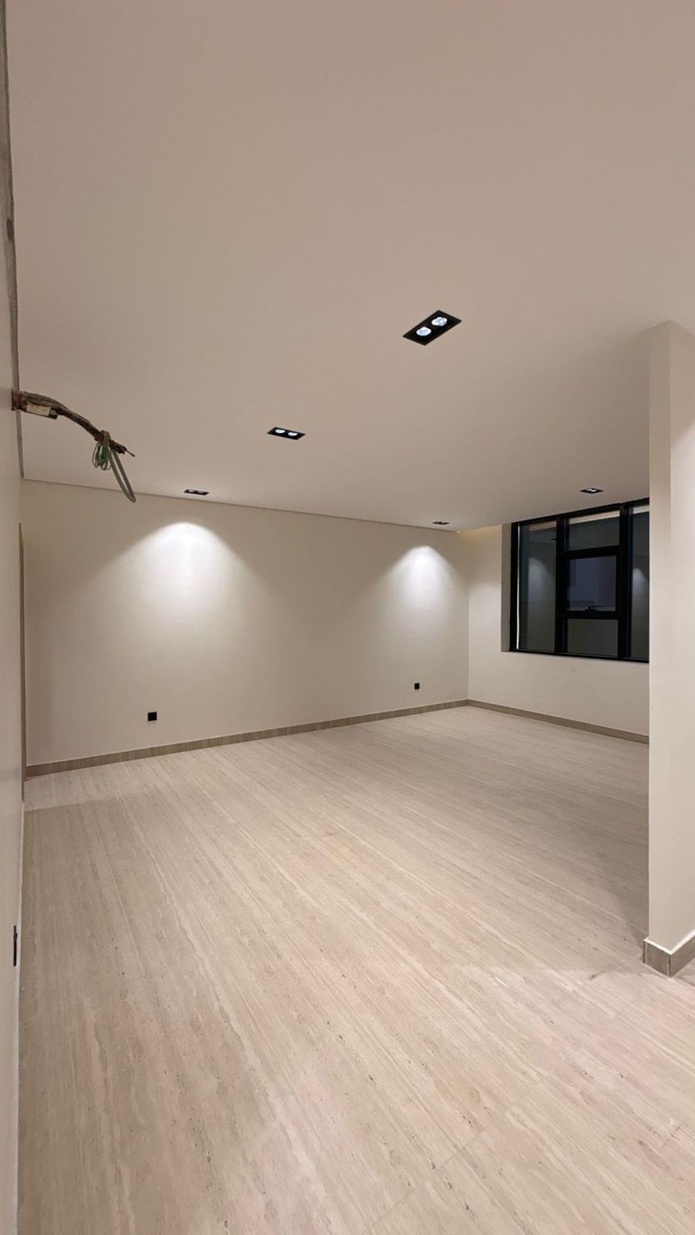 3 bedroom building in Shawran, Madinah 3