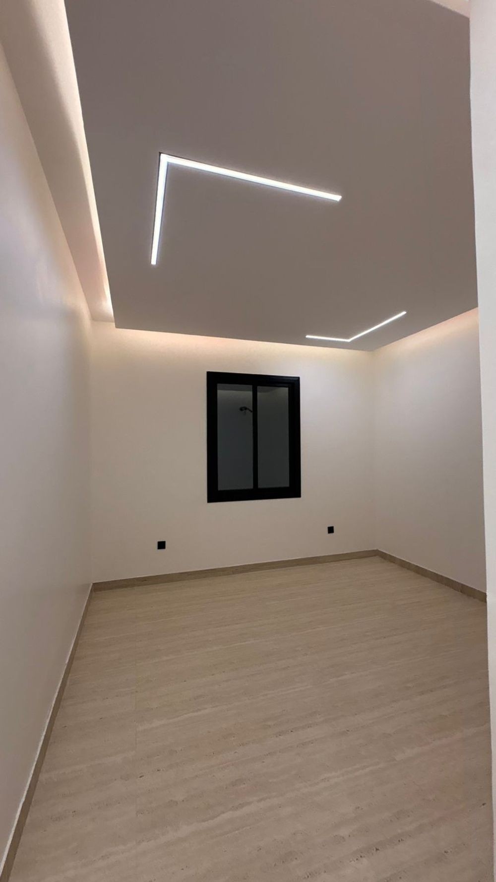 3 bedroom building in Shawran, Madinah 7