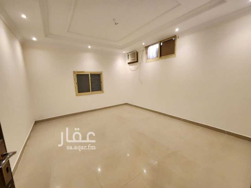 4 bedroom apartment in Al Areedh, Madinah 12