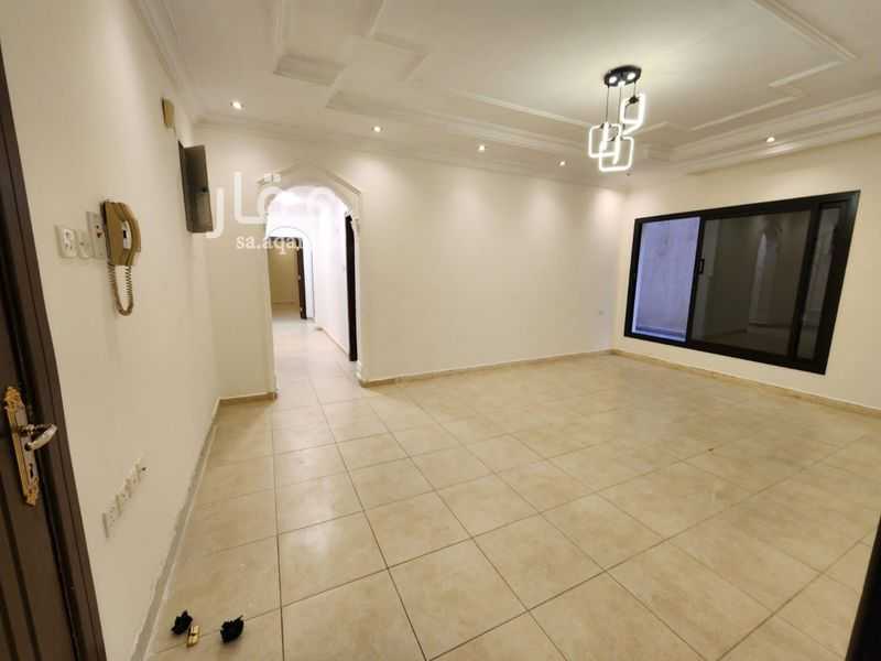 4 bedroom apartment in Al Areedh, Madinah 4