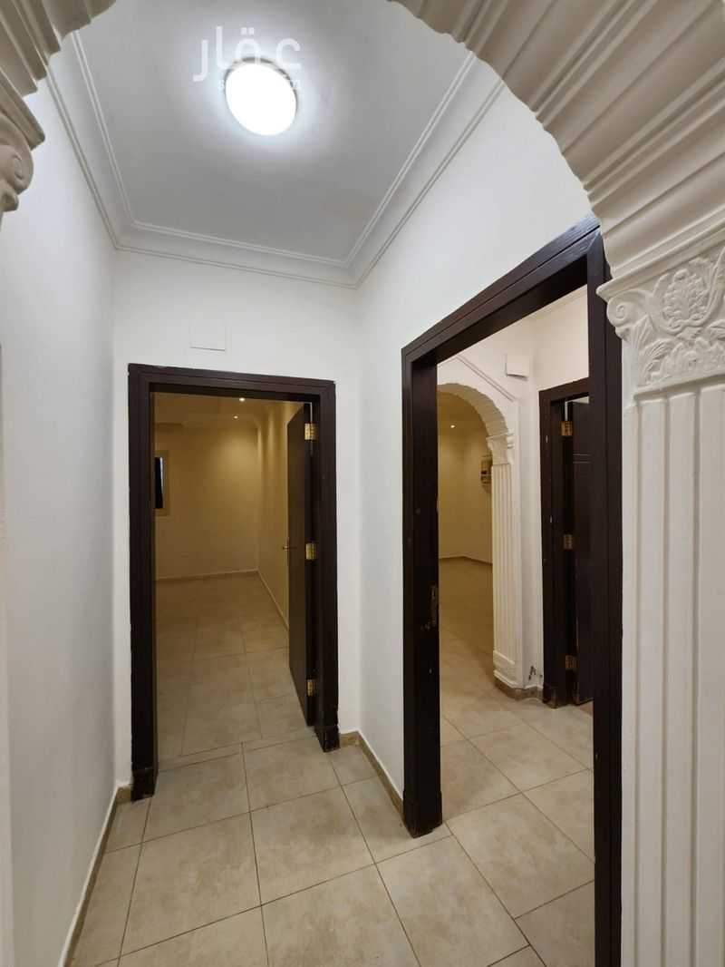 4 bedroom apartment in Al Areedh, Madinah 6