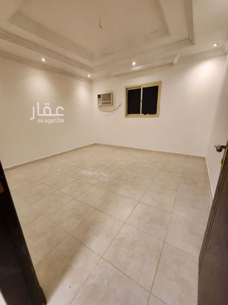 4 bedroom apartment in Al Areedh, Madinah 7