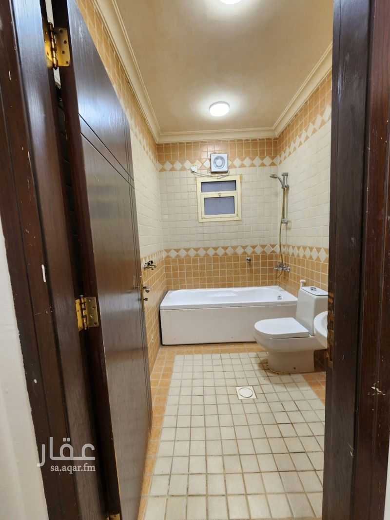 4 bedroom apartment in Al Areedh, Madinah 9