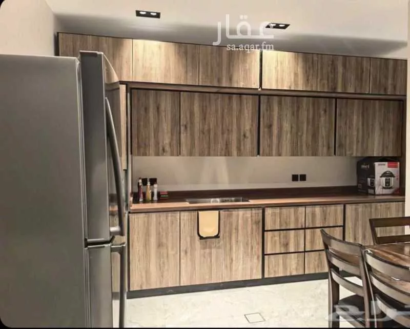 4 bedroom apartment in Al Sadd, Madinah 4