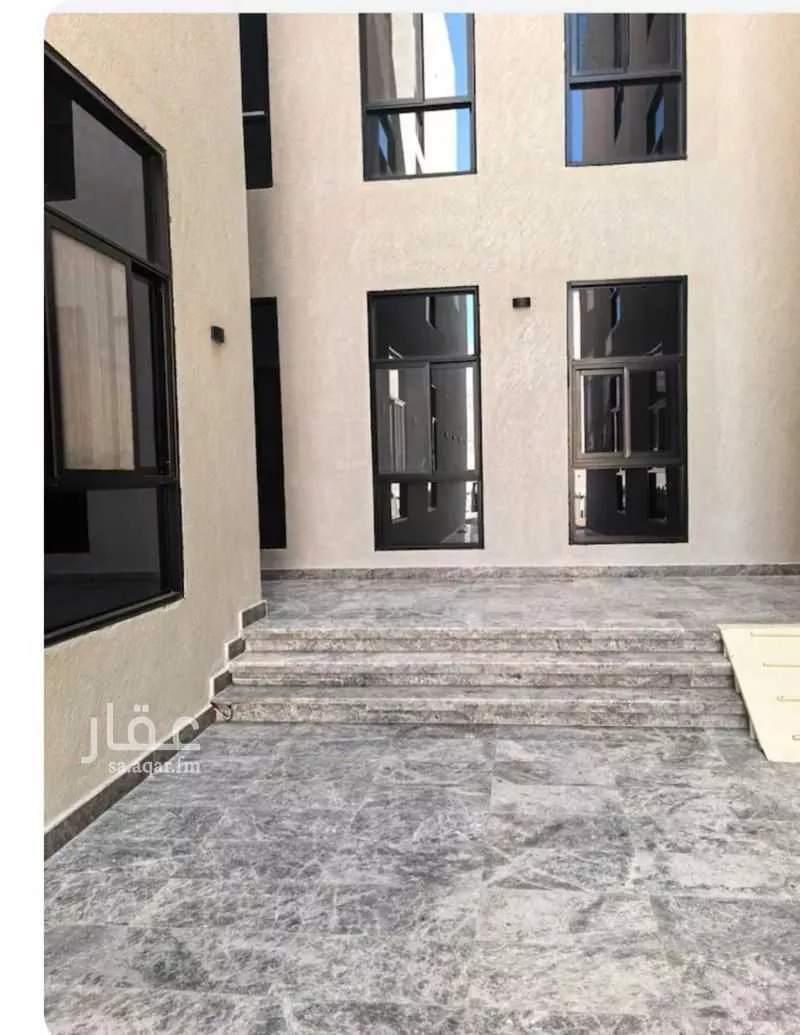 4 bedroom apartment in Al Sadd, Madinah 6