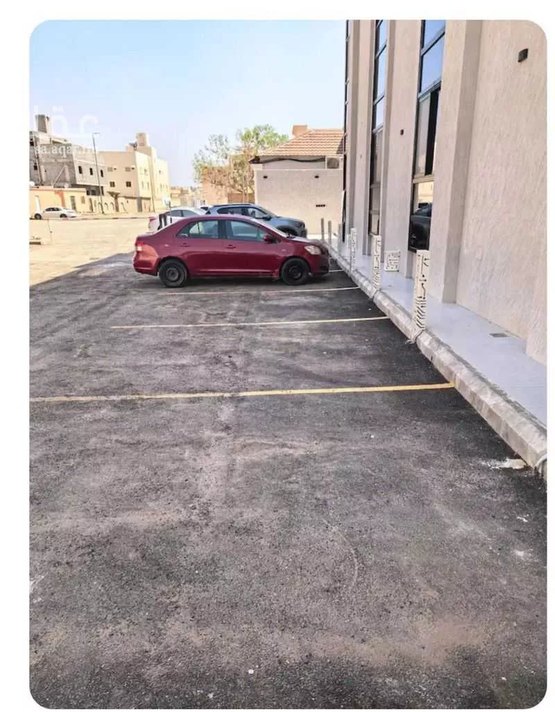 4 bedroom apartment in Al Sadd, Madinah 7