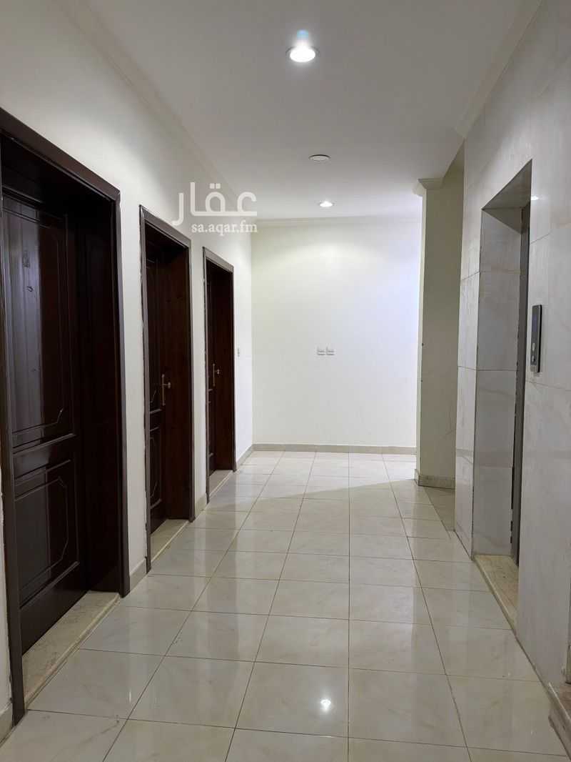 3 bedroom apartment in Al Ranuna, Madinah 5