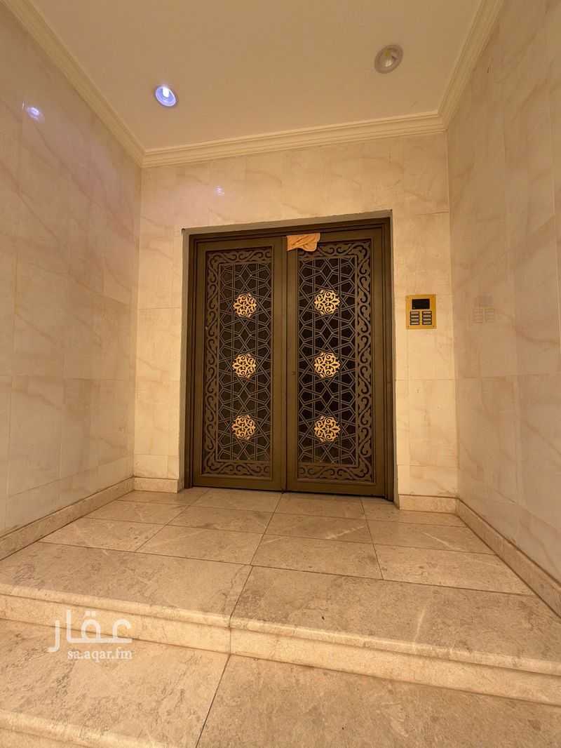 3 bedroom apartment in Al Ranuna, Madinah 6