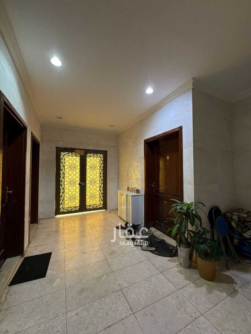 3 bedroom apartment in Al Ranuna, Madinah 7