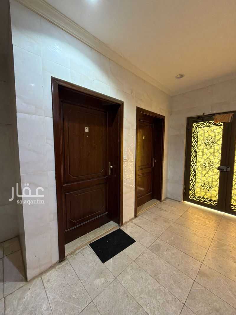 3 bedroom apartment in Al Ranuna, Madinah 8