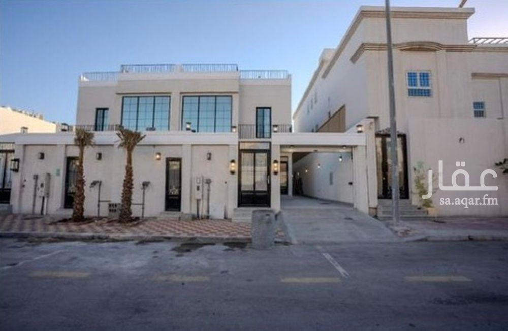 5 bedroom villa in Al Qashlah, Eastern Province 8