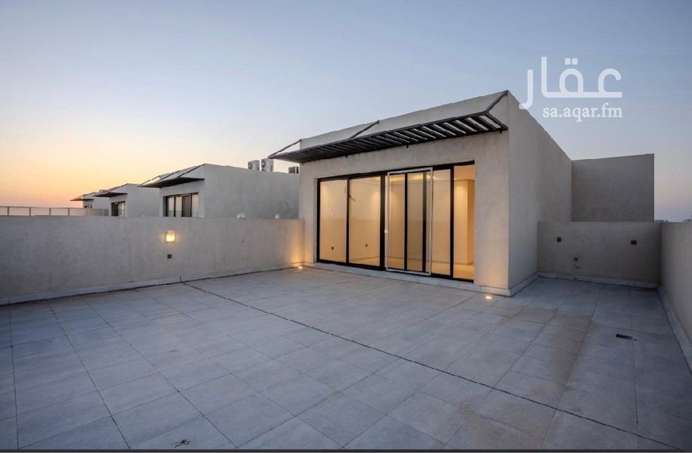5 bedroom villa in Al Qashlah, Eastern Province 5