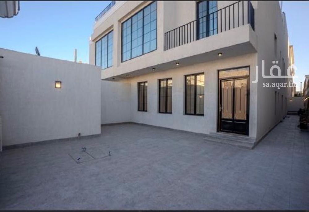 5 bedroom villa in Al Qashlah, Eastern Province 2