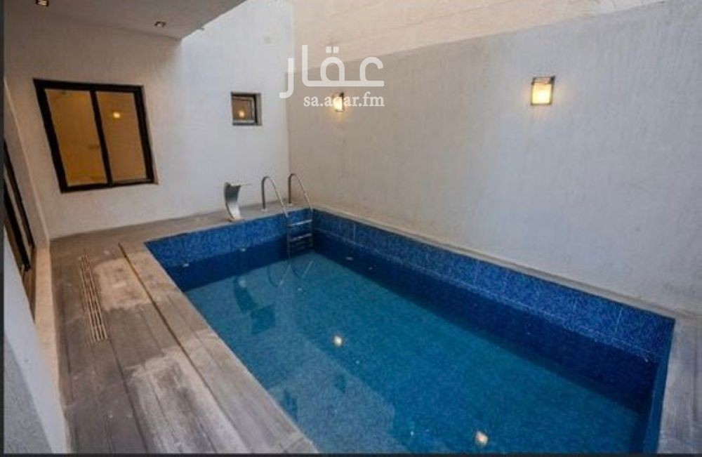 5 bedroom villa in Al Qashlah, Eastern Province 3