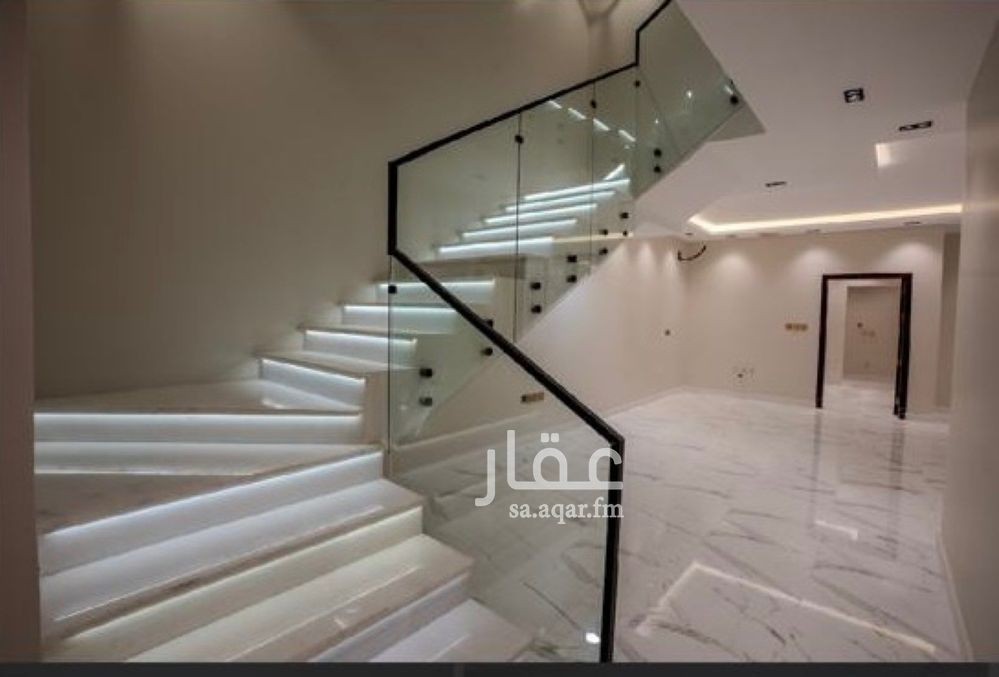 5 bedroom villa in Al Qashlah, Eastern Province 7