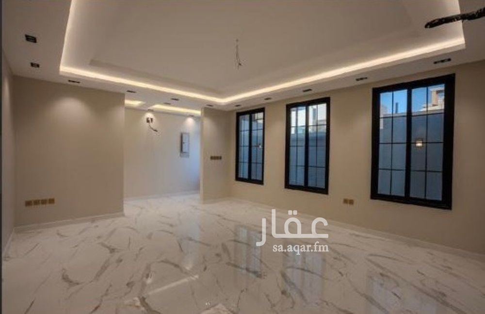 5 bedroom villa in Al Qashlah, Eastern Province 6