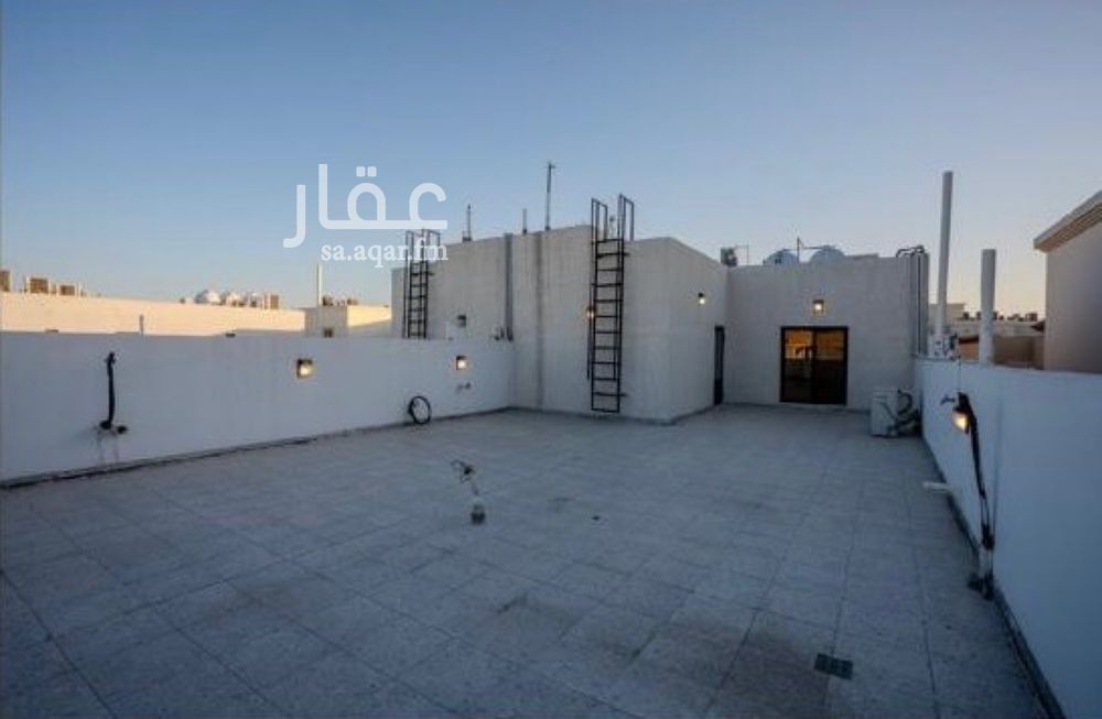 5 bedroom villa in Al Qashlah, Eastern Province 4