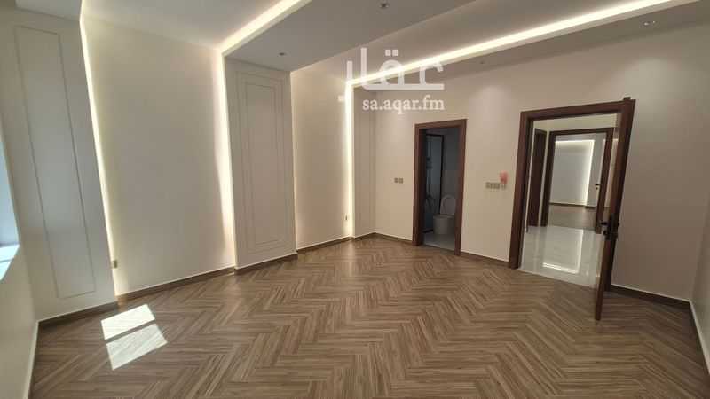 6 bedroom villa in Al Qashlah, Eastern Province 2