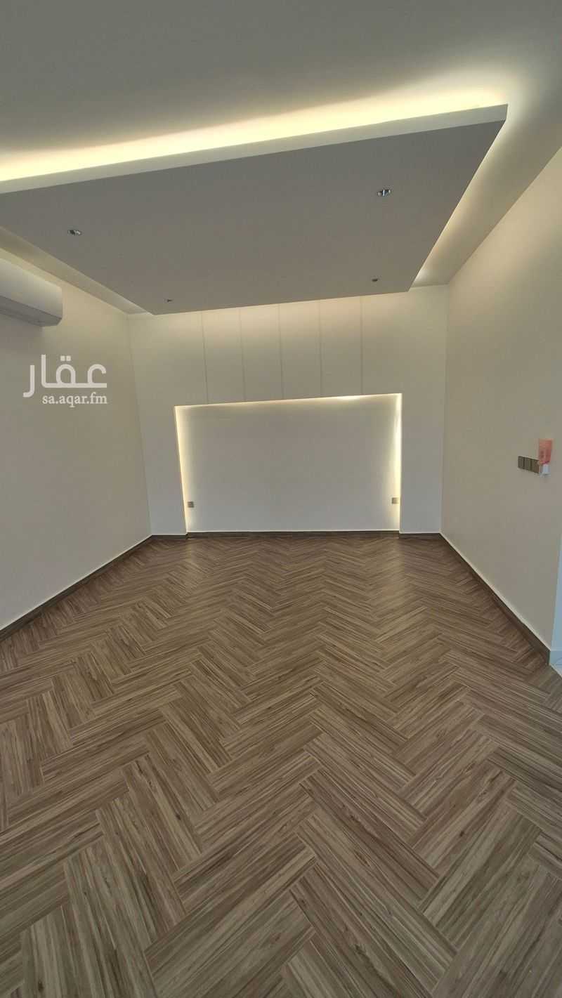6 bedroom villa in Al Qashlah, Eastern Province 15